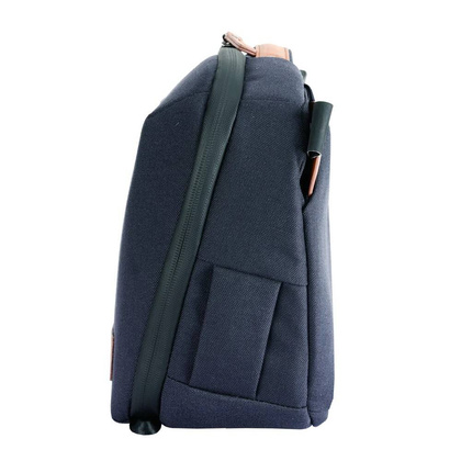 VANGUARD VEO CITY CB34 NV torba