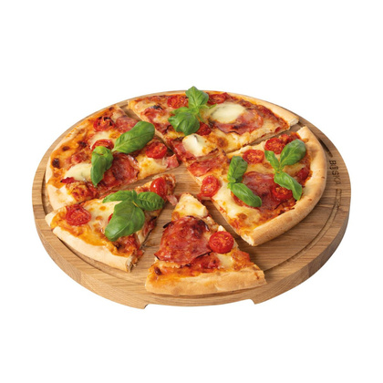 Deska do pizzy Friends L 34cm