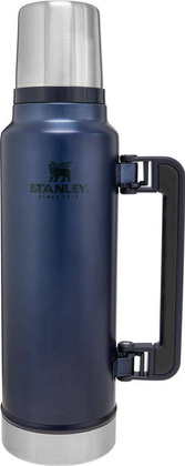 Termos Stanley CLASSIC LEGENDARY BOTTLE 1,4L LARGE