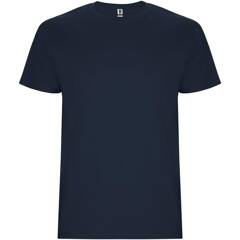 Stafford koszulka męska z krótkim rękawem