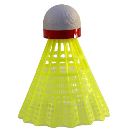 LOTKA BADMINTON NYLON WILSON CHAMPIONSHIP TUBA 6SZT NEONOWA 79