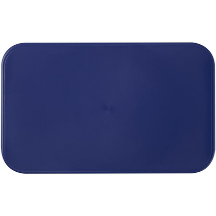 MIYO dwupoziomowe pudełko na lunch