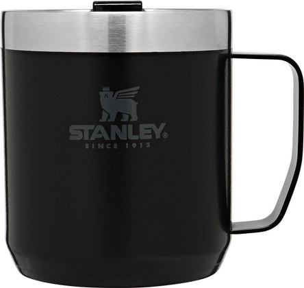 Stanley kubek z uchem Everyday Camp Mug 0.35 L