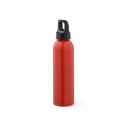 Butelka Mackenzie z recyklingowanego aluminium 690 ml