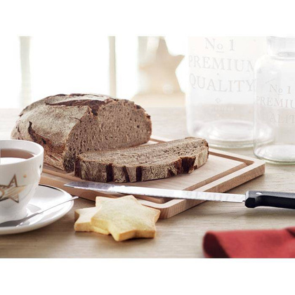 Duża deska do krojenia