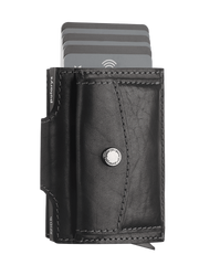 Portfel DOPPIO Max 2172