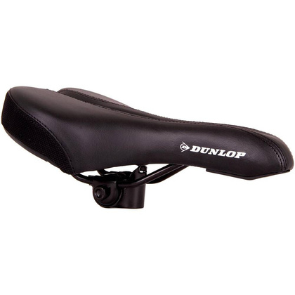 Siodełko rowerowe Dunlop MTB 41968