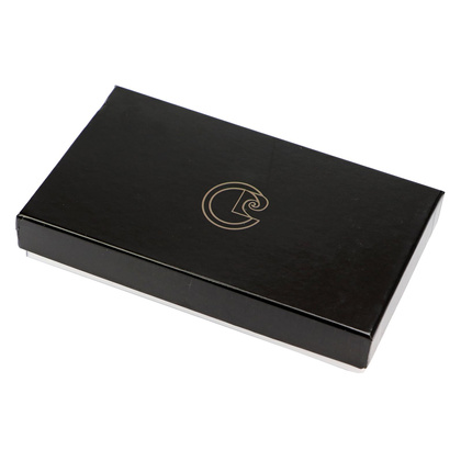 Portfel damski Pierre Cardin LADY68 1720 Zielony