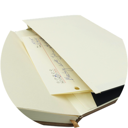Notes 93807523 zawiera 80 kartek w kratkę Szary