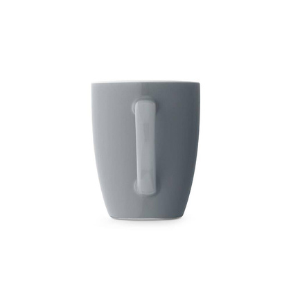 CINANDER. Kubek ceramiczny 370 mL