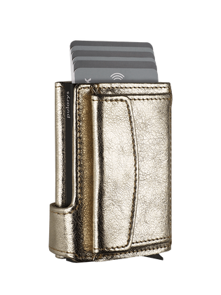 Portfel SOLO Max 1739