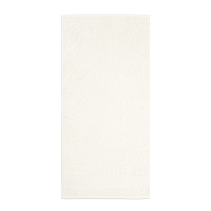 Boticelli L Recznik bawelniany z recyklingu 500 gsm EU