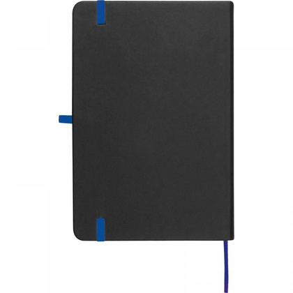 Notes A5