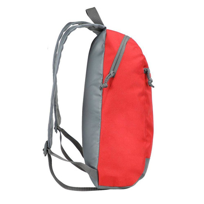 Plecak sportowy KEMER 1582001 Żółty
