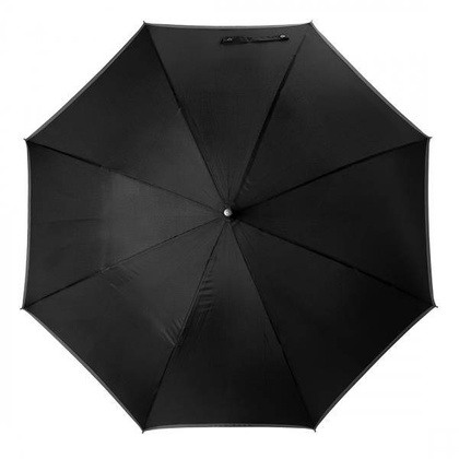 Parasol Gear Black