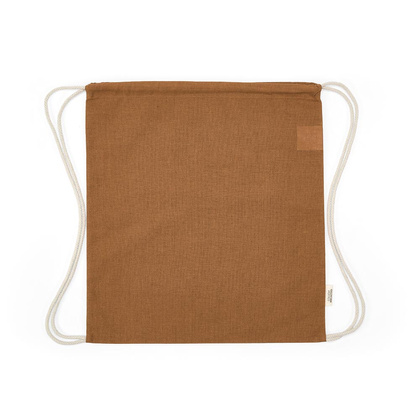 Torba na zakupy Lhotse Bawelna z recyklingu 140 gsm