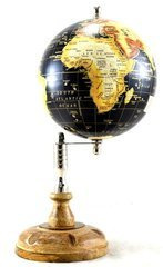 Globus Black Ocean NC2131