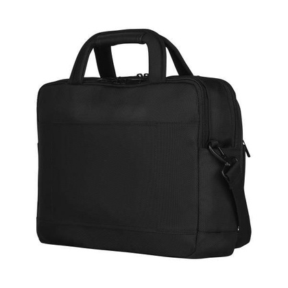 Torba na laptop i tablet Wenger BC PRO 14-16" Czarna