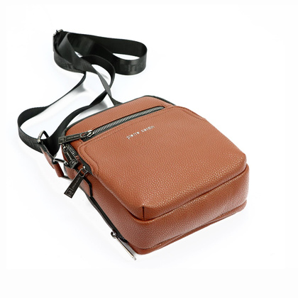 Torba na ramię PIERRE CARDIN IZA304 527066 / 52706-A BIG