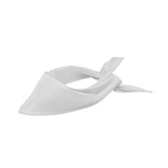 Chusta wielofunkcyjna