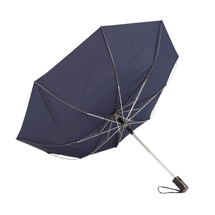 Parasol automatyczny męski KEMER MISTER Granatowy