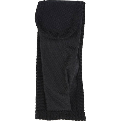 ZESTAW SURVIVALOWY TURYSTYCZNY SCYZORYK 8w1 DREWNO