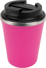 Kubek termiczny 350 ml