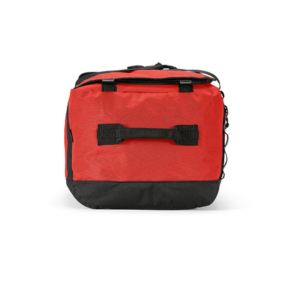 Torba sportowa São Paulo XL rPET 75L
