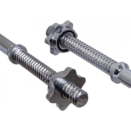 Gryf Lekko Łamany 120 Cm Eb Fit Fi28