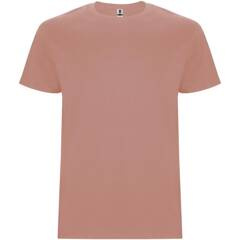 Stafford koszulka męska z krótkim rękawem