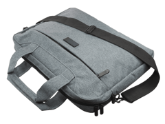 Teczka na laptop 125010523