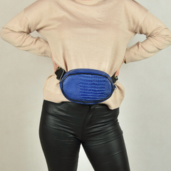 T-01 Nerko-torebka-granat-C KEMER