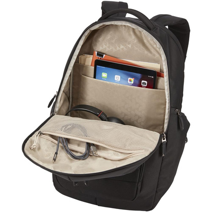 Plecak Notion na laptopa 17,3 cala