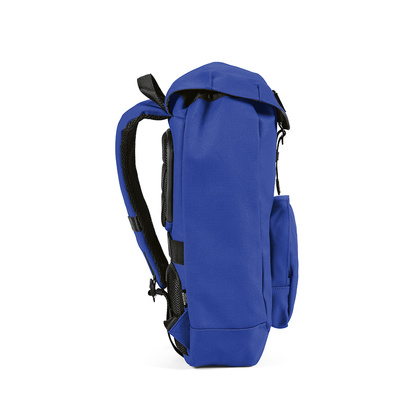 Plecak Copenhagen 20L bawelna z recyklingu 240 gsm