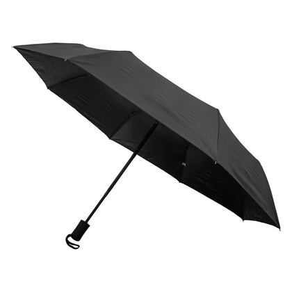 Zestaw upominkowy kubek termiczny i parasol Monaco