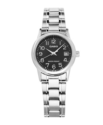 Zegarek Damski CASIO LTP-V002D-1BUDF + BOX