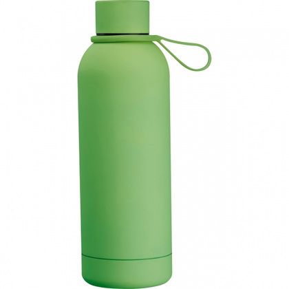 Butelka temiczna 700 ml