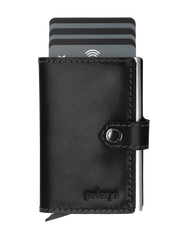 Portfel EASY WALLET 2103