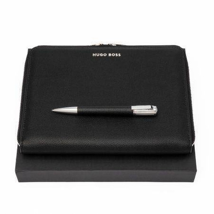 Zestaw HSU4104A + HTM410A