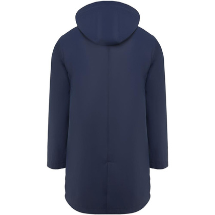 Sitka męski płaszcz przeciwdeszczowy