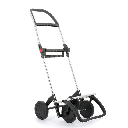 Wózek na zakupy Rolser I-Max Thermo Zen IMX353