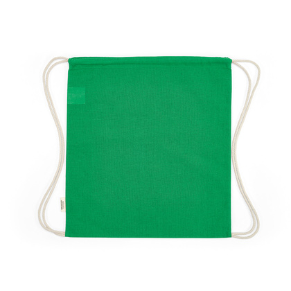 Torba na zakupy Lhotse Bawelna z recyklingu 140 gsm
