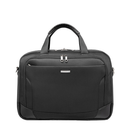 Torba na laptop 17,3" PUCCINI NEW URBAN CMD30152 1 Czarna
