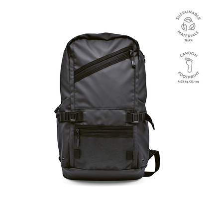 Rivin Plecak 18L rPET