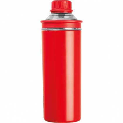 Butelka termiczna 500 ml MONZA