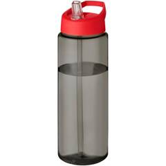 H2O Active® Eco Vibe 850 ml, bidon z dzióbkiem