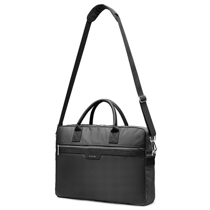 Torba na laptop 16" PUCCINI UNIT COLLECTION TL2509 1 Czarna