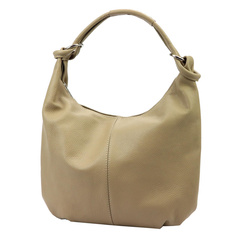 Torebka Damska Skórzana A4 Shopperbag KEMER 69