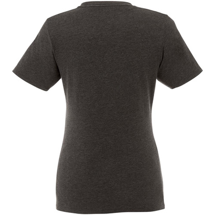 T-shirt damski z krótkim rękawem Heros