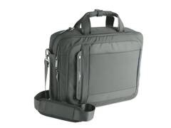 Torba na laptop 15' AERONAUTICA MILITARE Airspace Czarna